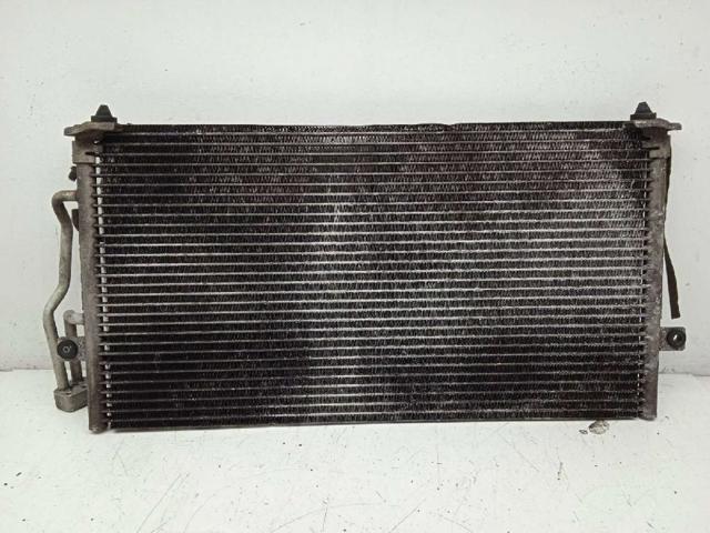 MR460451 MITSUBISHI Condensador de aire acondicionado  disponible Alicante