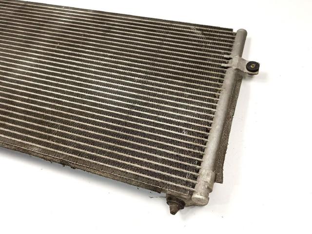 MITSUBISHI MR460451 Condensador de aire acondicionado  disponible Lugo