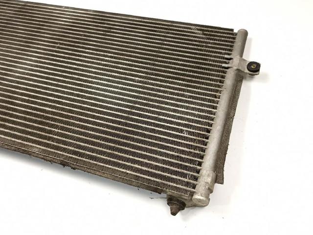 MITSUBISHI MR460451 Condensador aire acondicionado  en stock Terrassa