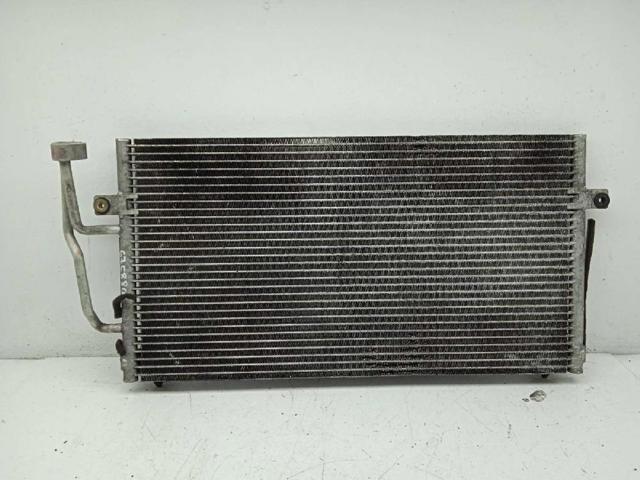 MR460451 MITSUBISHI Condensador de aire acondicionado  comprar en Oviedo