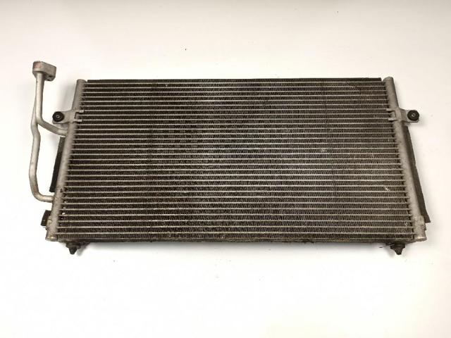 MR460451 MITSUBISHI Condensador de aire acondicionado  disponible Ourense