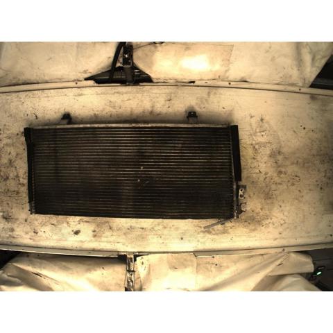 Condensador aire acondicionado MR460600 Mitsubishi