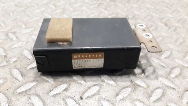 MR460758 Mitsubishi