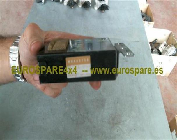 MR460758 Mitsubishi