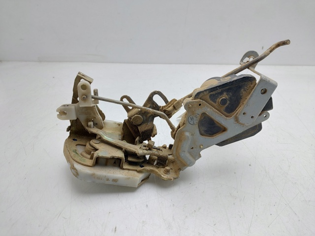 MR462380 Mitsubishi