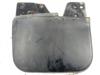 Faldillas delantera izquierda  MR463741 MITSUBISHI