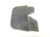 Faldillas, delantera derecha MR463742 MITSUBISHI