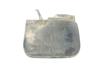 Faldillas, delantera derecha MR463742 MITSUBISHI