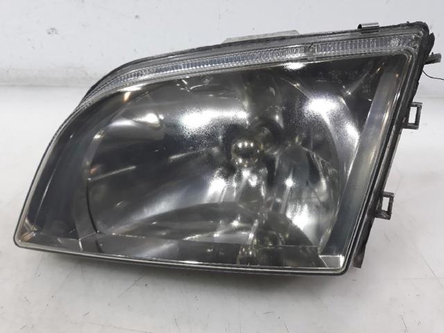 MR465003 Mitsubishi
