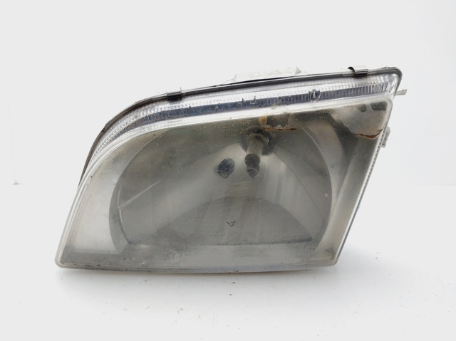 Comprar Faro delantero izquierdo Space Star DG0