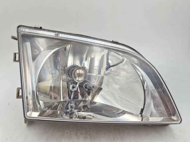 Comprar Faro delantero derecho Space Star  DG0