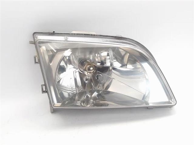 Comprar Faro derecho Mitsubishi Space Star  DG0 a bajo precio