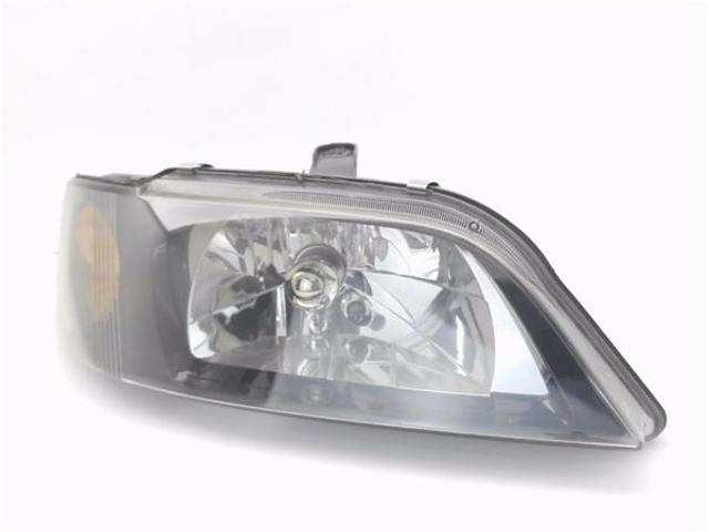 Luz derecha Mitsubishi Space Star  (1998-2004)