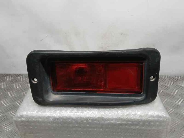 MR465018 Mitsubishi