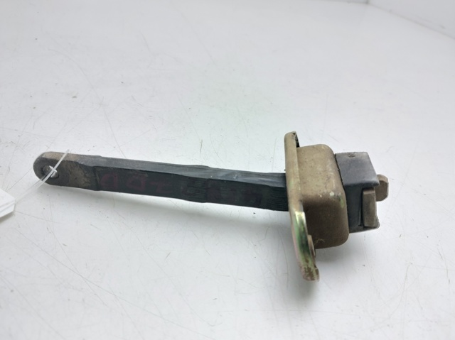 MR473234 Mitsubishi