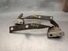 Bisagra de capot izquierda Mitsubishi L 200