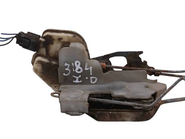 MR473987 Mitsubishi