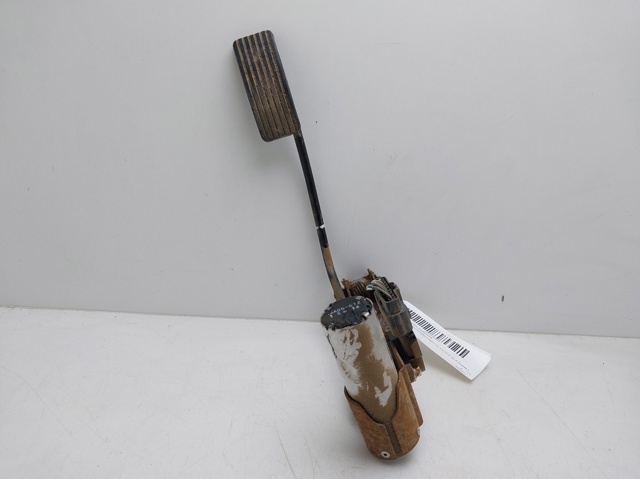 Pedal del acelerador para Mitsubishi Pajero V60