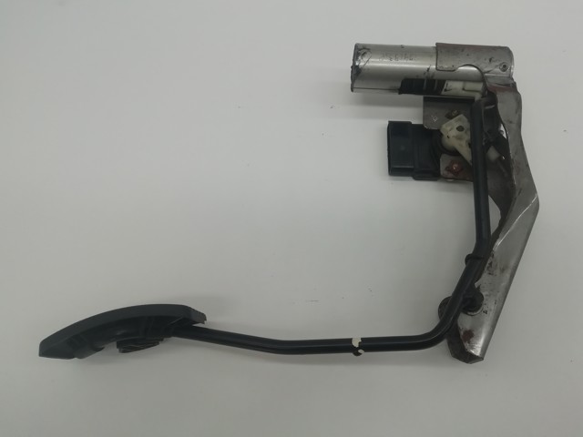 Pedal de acelerador MR475080 Mitsubishi