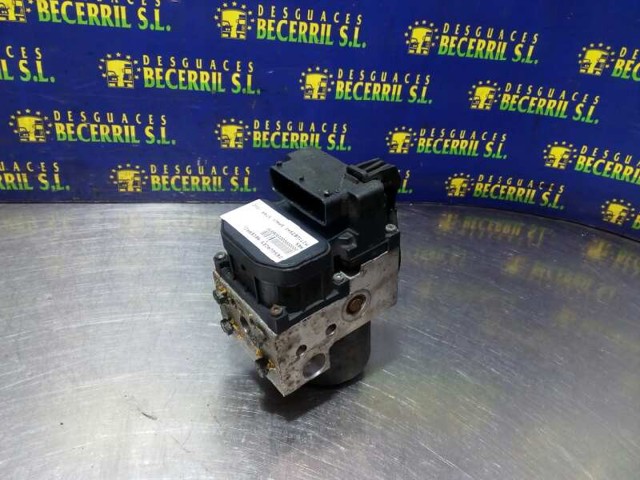 MR475697 Mitsubishi