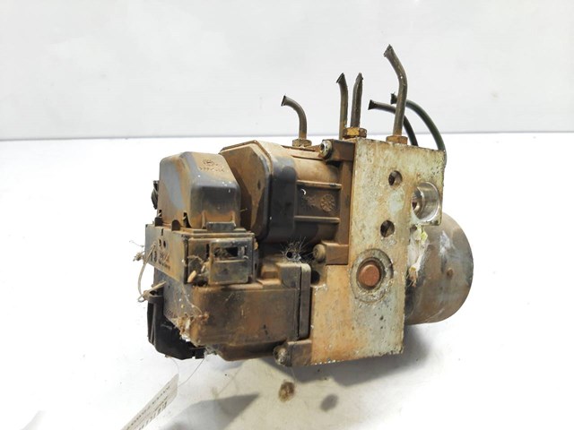 Módulo hidráulico ABS Mitsubishi Space Star DG0