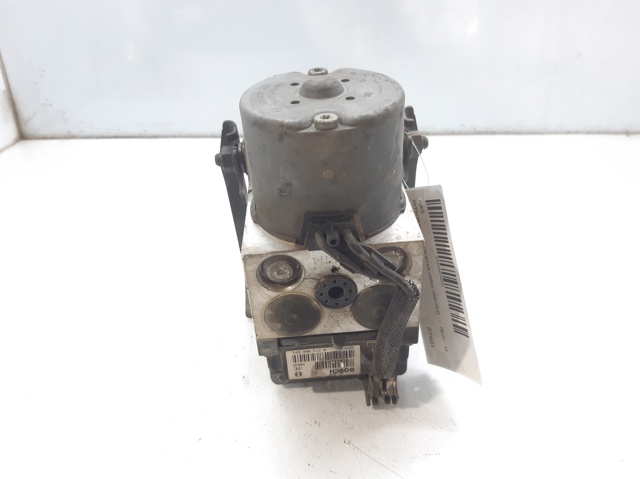 Módulo hidráulico ABS Mitsubishi Space Star DG0