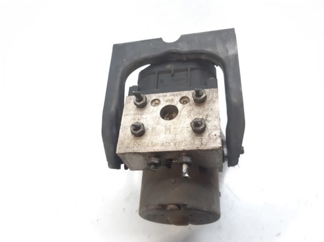 Módulo hidráulico ABS Mitsubishi Space Star DG0