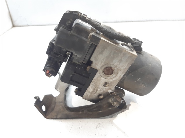 Módulo hidráulico ABS Mitsubishi Space Star DG0