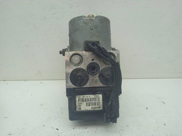 Módulo hidráulico ABS Mitsubishi Space Star DG0