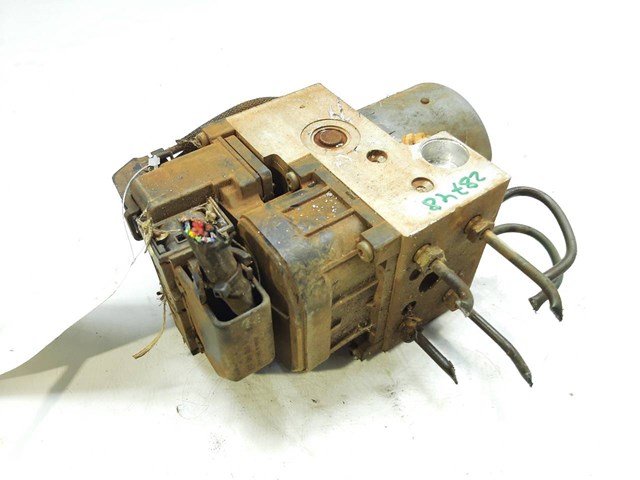 Módulo hidráulico ABS Mitsubishi Space Star DG0