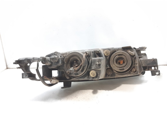 Faro derecho Mitsubishi Galant 8 EA