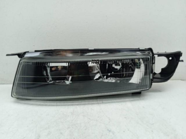 Faro derecho Mitsubishi Galant 8 EA