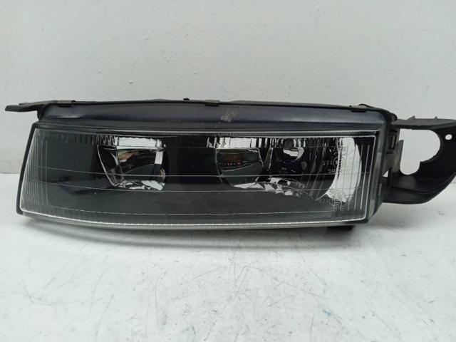 Faro derecho Mitsubishi Galant 8 EA