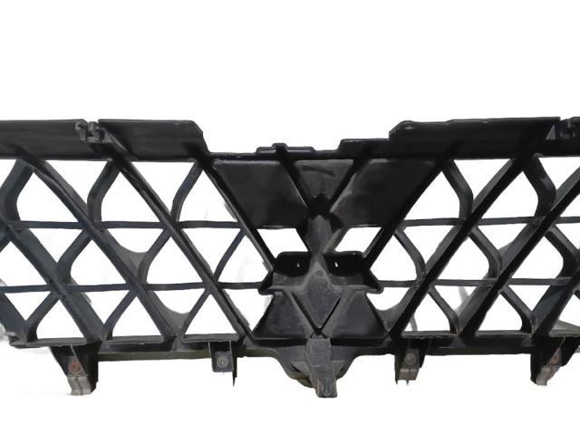Comprar Rejilla frontal Pajero  K90