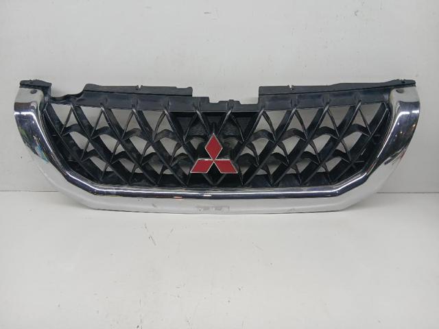 Rejilla de radiador MR478595 MITSUBISHI