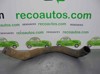 Tubo flexible de aspiración, entrada MR481402 MITSUBISHI