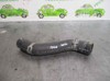 Tubo flexible de aspiración, entrada MR481402 MITSUBISHI