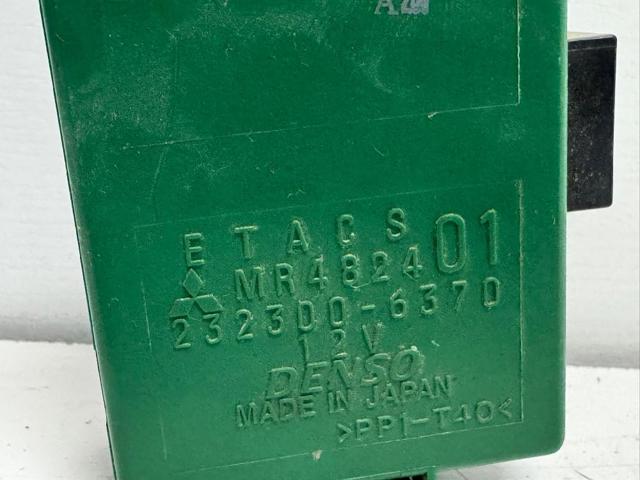 MR482401 Mitsubishi