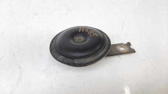Comprar Claxon Mitsubishi Pajero  K90 a bajo precio