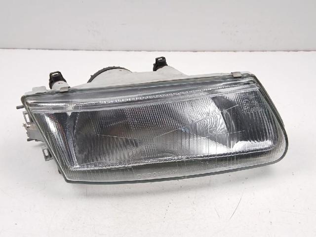 Luz derecha MR485384 MITSUBISHI