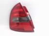 Piloto trasero exterior izquierdo MR485469 MITSUBISHI