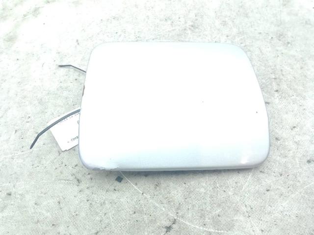 Tapon depósito de gasolina Mitsubishi Pajero III (V70)