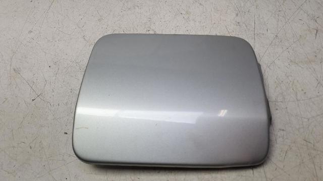 Tapa de la gasolina para Mitsubishi Pajero V70