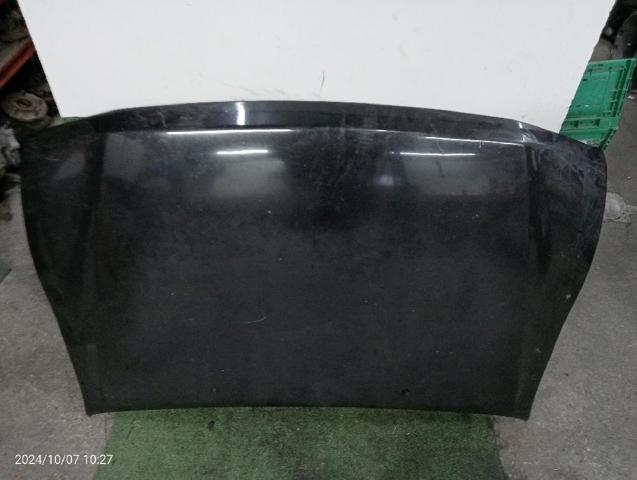 MR485951 MITSUBISHI Capó  comprar en Oviedo
