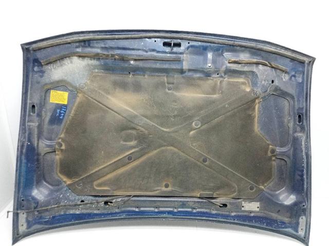MR485951 MITSUBISHI Capó comprar Bilbao