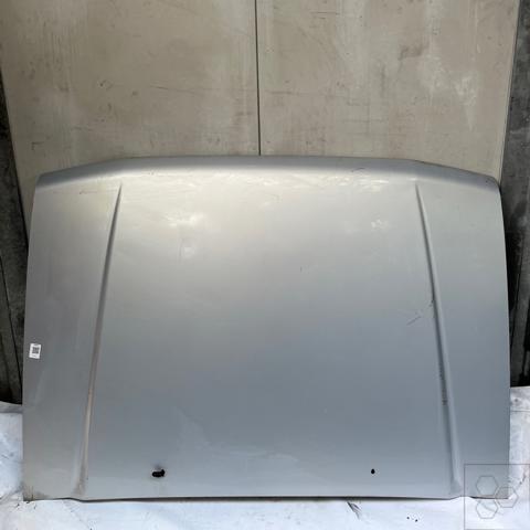 MITSUBISHI MR485951 Capó comprar Tarragona
