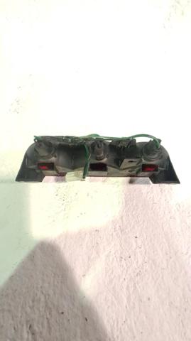 MR490839 MITSUBISHI Luz de freno trasera adicional  comprar en Oviedo
