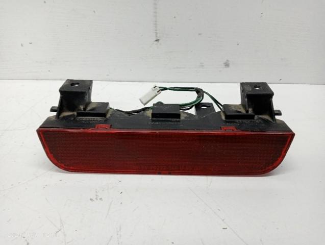 MR490839 Tercera luz de freno comprar Girona