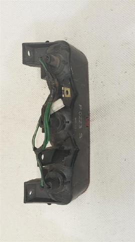 MR490839 MITSUBISHI Luz de freno trasera adicional  comprar en Lleida