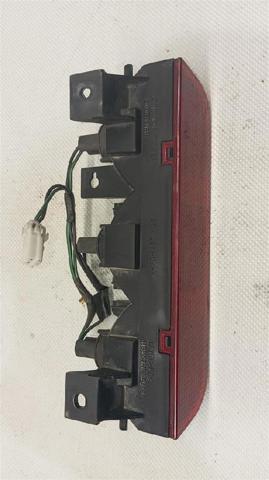 MR490839 Luz de freno trasera adicional  disponible Málaga